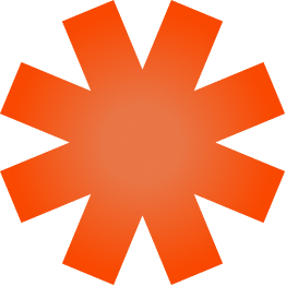 Scale icon