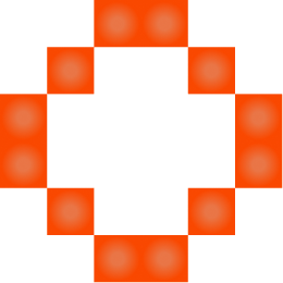 Intelligence icon