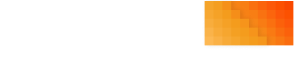 W2S Solutions